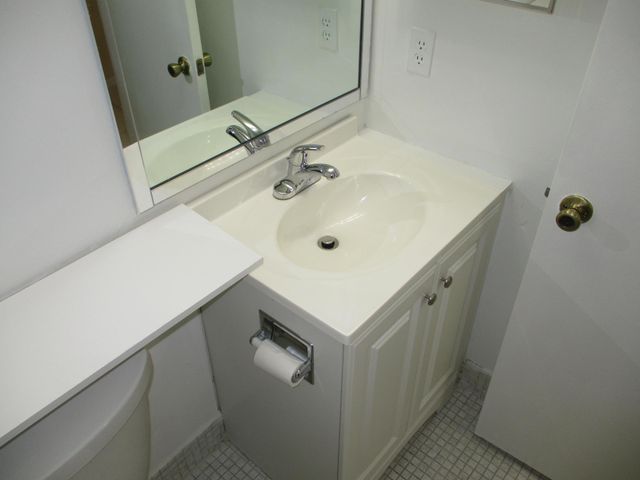 506 Mansfield M, Boca Raton, FL 33434