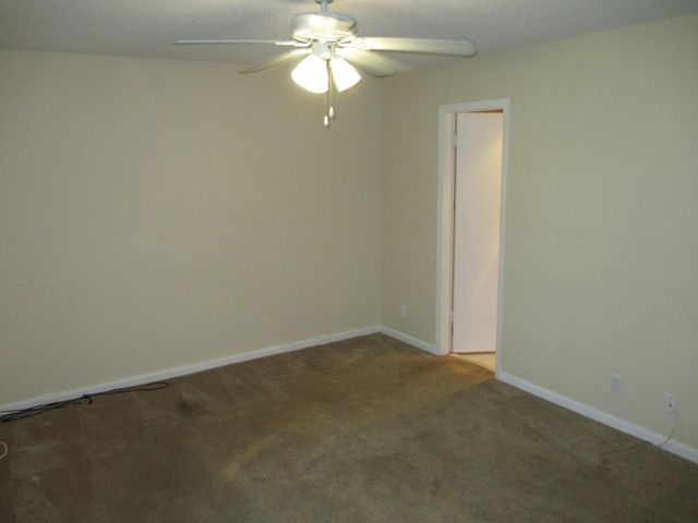 506 Mansfield M, Boca Raton, FL 33434