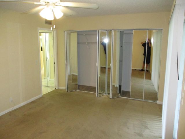 506 Mansfield M, Boca Raton, FL 33434