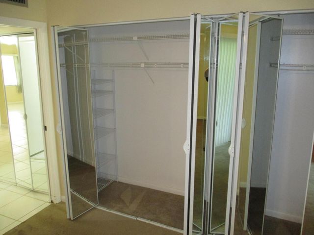 506 Mansfield M, Boca Raton, FL 33434