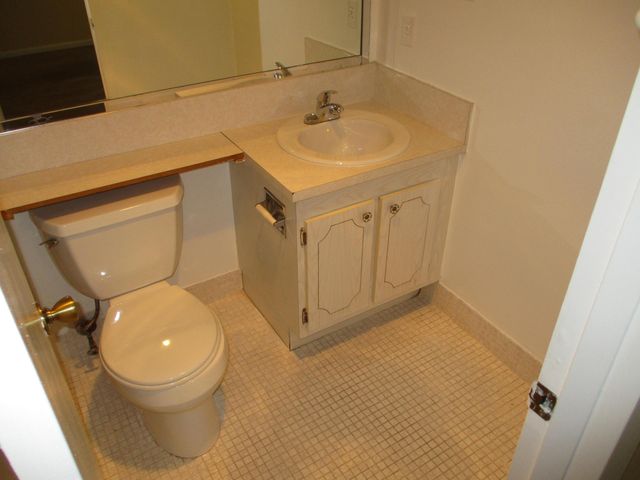 506 Mansfield M, Boca Raton, FL 33434