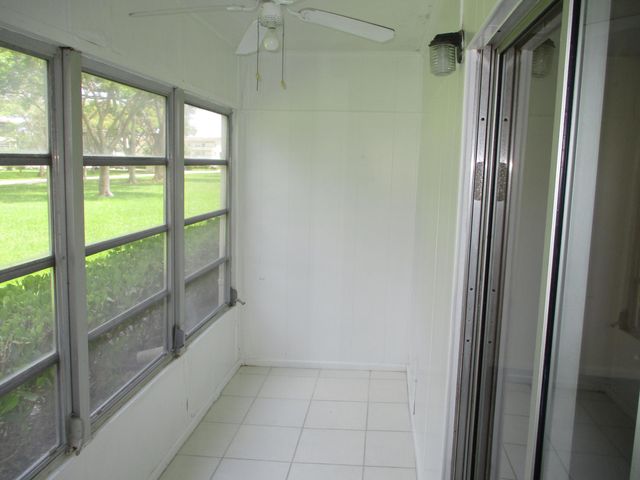 506 Mansfield M, Boca Raton, FL 33434