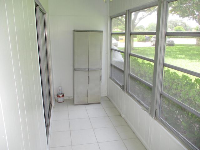 506 Mansfield M, Boca Raton, FL 33434
