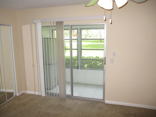 506 Mansfield M, Boca Raton, FL 33434