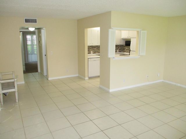 506 Mansfield M, Boca Raton, FL 33434