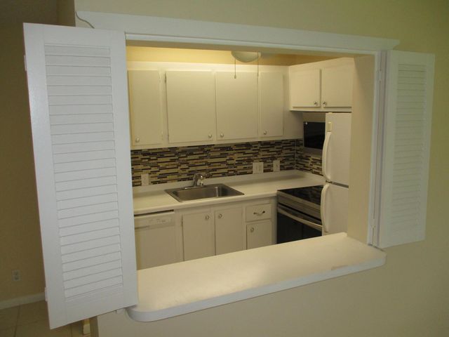 506 Mansfield M, Boca Raton, FL 33434