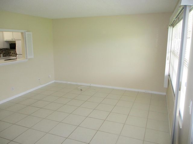 506 Mansfield M, Boca Raton, FL 33434