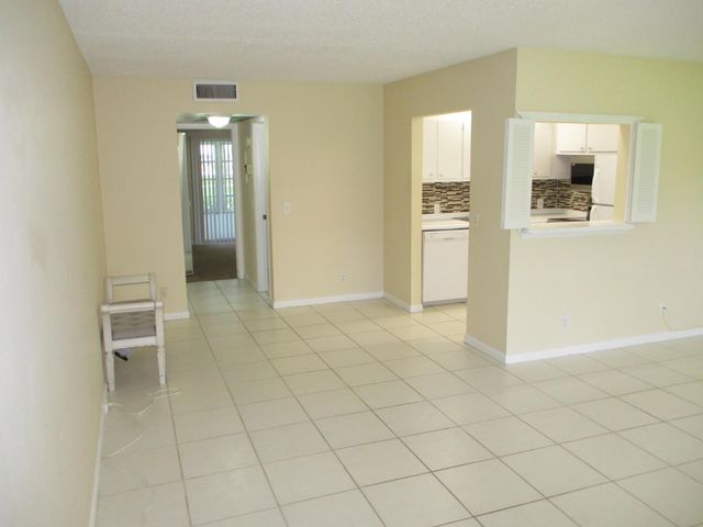 506 Mansfield M, Boca Raton, FL 33434