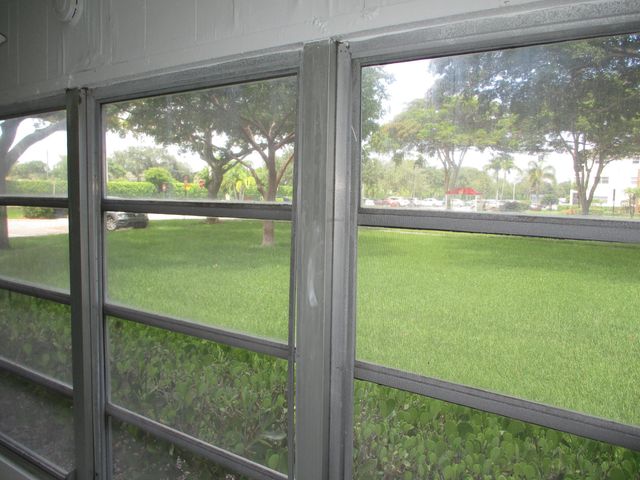 506 Mansfield M, Boca Raton, FL 33434