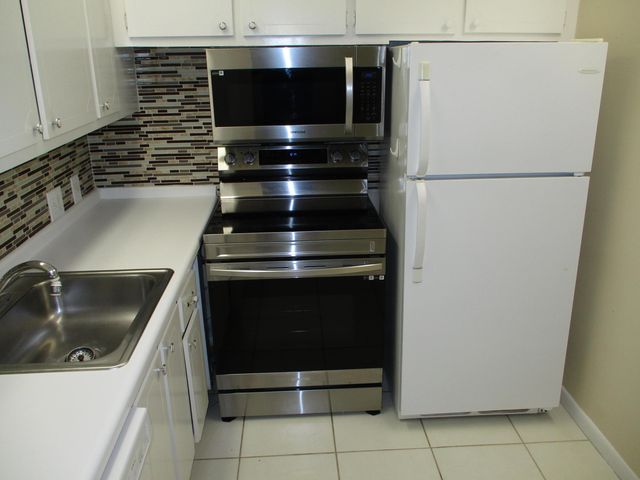 506 Mansfield M, Boca Raton, FL 33434