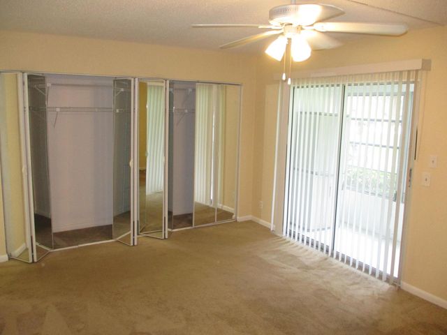 506 Mansfield M, Boca Raton, FL 33434