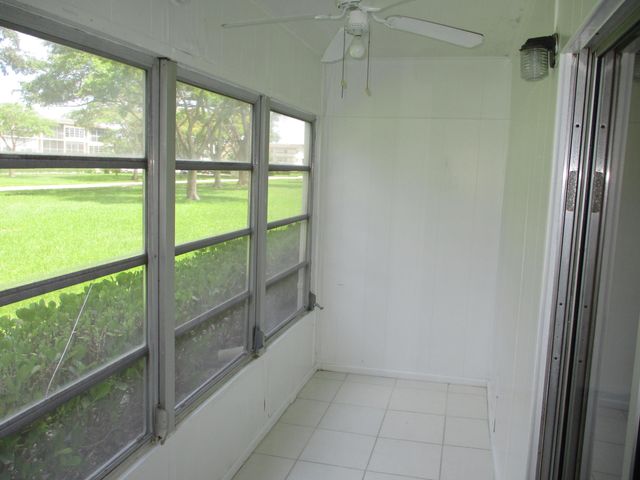 506 Mansfield M, Boca Raton, FL 33434