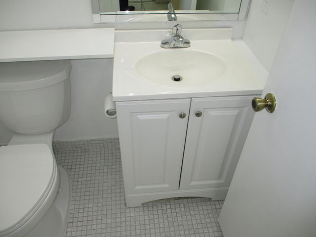506 Mansfield M, Boca Raton, FL 33434