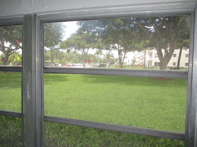 506 Mansfield M, Boca Raton, FL 33434