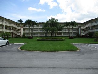 506 Mansfield M, Boca Raton, FL 33434