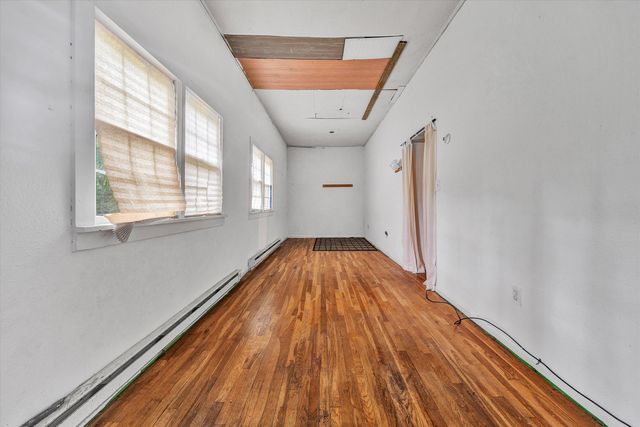 2023 Berkley AVE, Roanoke, VA 24015