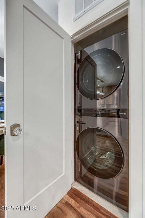 Image 19 of property listing at 87 W Windsor Avenue, Phoenix, AZ 85003