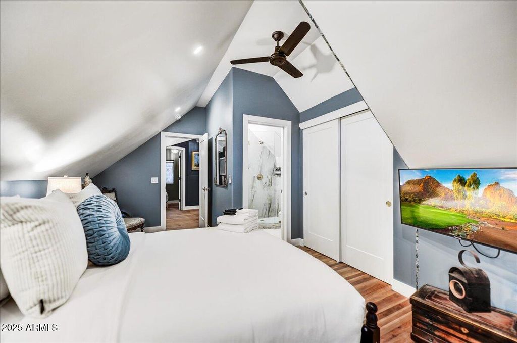 Image 28 of property listing at 87 W Windsor Avenue, Phoenix, AZ 85003