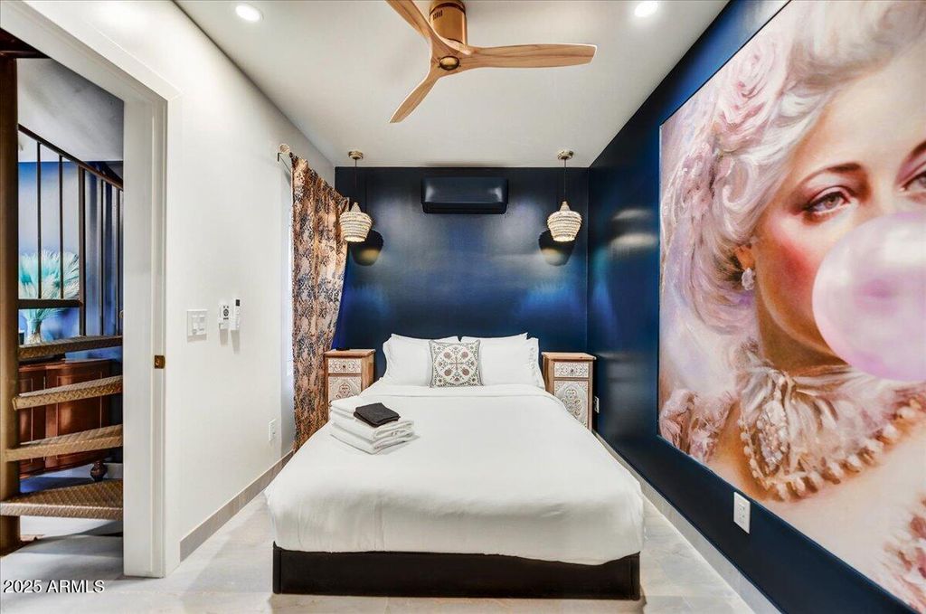 Image 36 of property listing at 87 W Windsor Avenue, Phoenix, AZ 85003