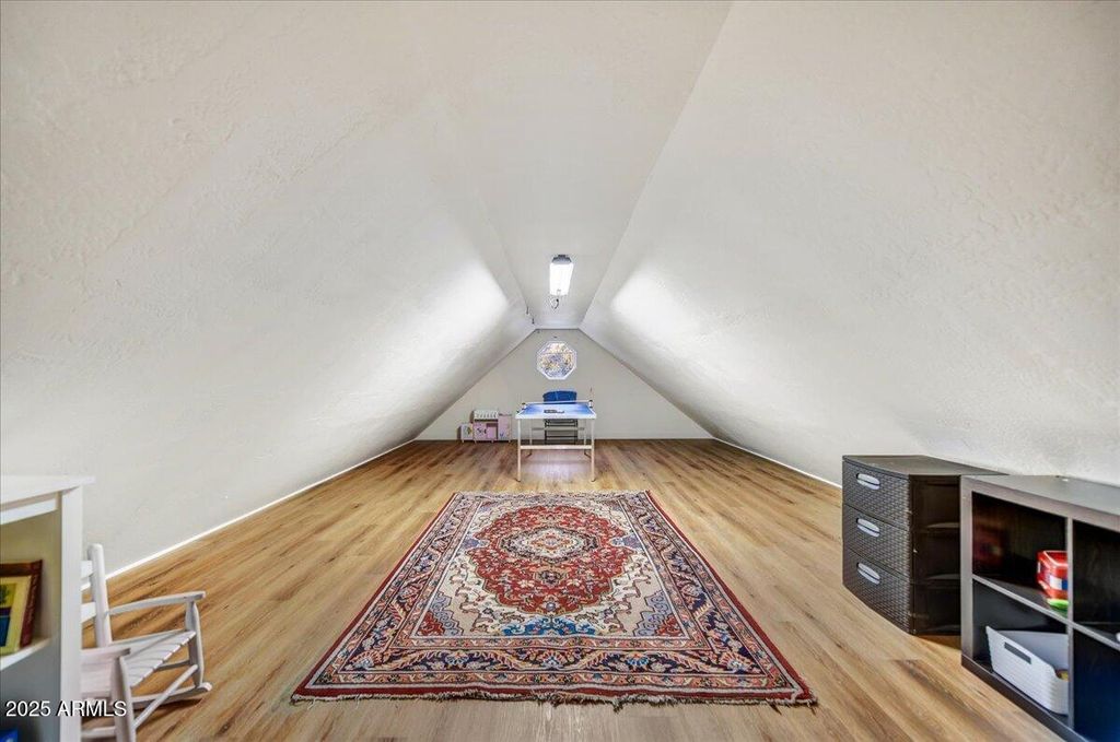 Image 38 of property listing at 87 W Windsor Avenue, Phoenix, AZ 85003