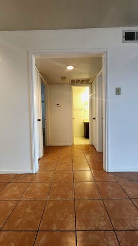 5813 Lake Hubbard Parkway 408, Garland, TX 75043