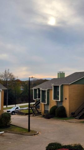 5813 Lake Hubbard Parkway 408, Garland, TX 75043