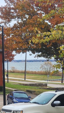 5813 Lake Hubbard Parkway 408, Garland, TX 75043