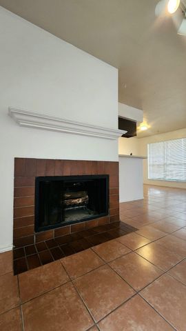 5813 Lake Hubbard Parkway 408, Garland, TX 75043