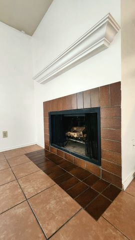 5813 Lake Hubbard Parkway 408, Garland, TX 75043