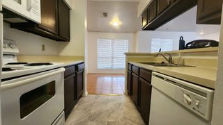 5813 Lake Hubbard Parkway 408, Garland, TX 75043