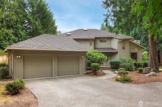 1608 292nd Place NE, Carnation, WA 98014