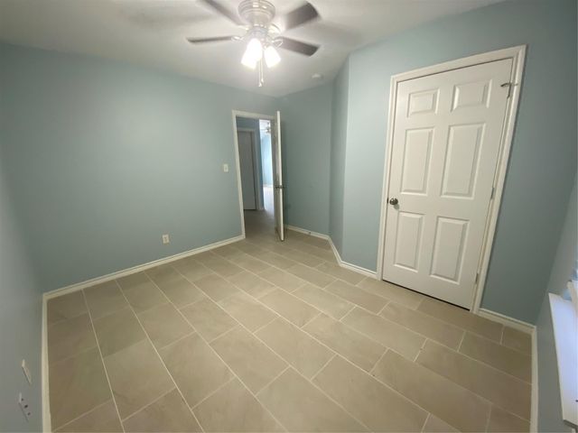 10662 Royal York Drive, Conroe, TX 77303