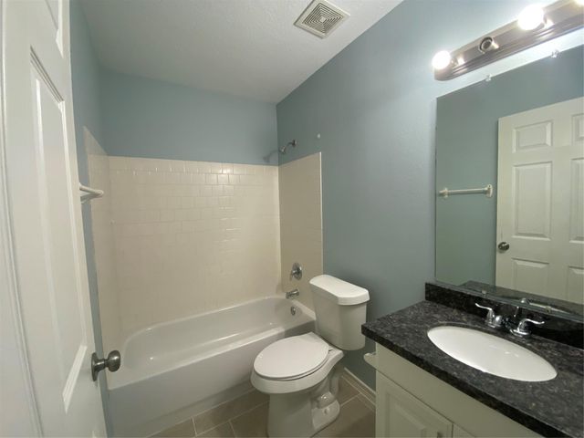 10662 Royal York Drive, Conroe, TX 77303