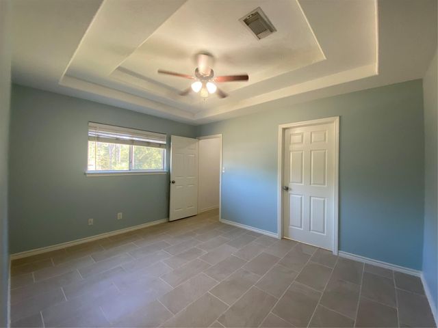 10662 Royal York Drive, Conroe, TX 77303
