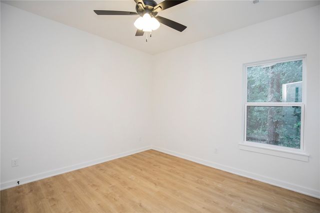 8 Epping Drive, Bella Vista, AR 72714