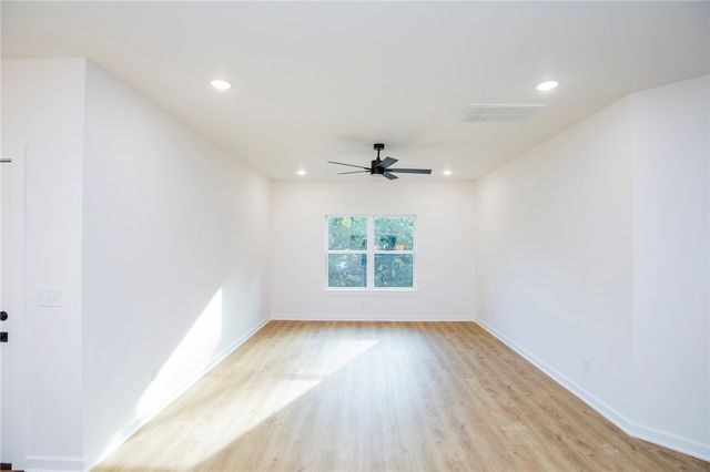 8 Epping Drive, Bella Vista, AR 72714