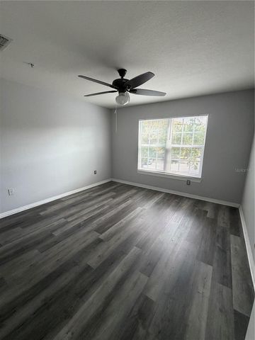 5467 VINELAND ROAD 6214, Orlando, FL 32811