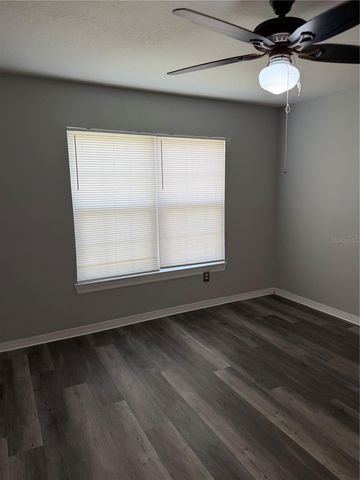 5467 VINELAND ROAD 6214, Orlando, FL 32811