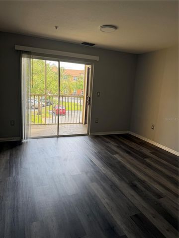 5467 VINELAND ROAD 6214, Orlando, FL 32811