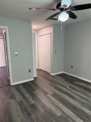 5467 VINELAND ROAD 6214, Orlando, FL 32811