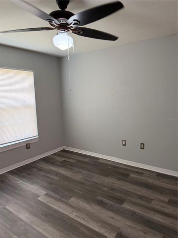 5467 VINELAND ROAD 6214, Orlando, FL 32811