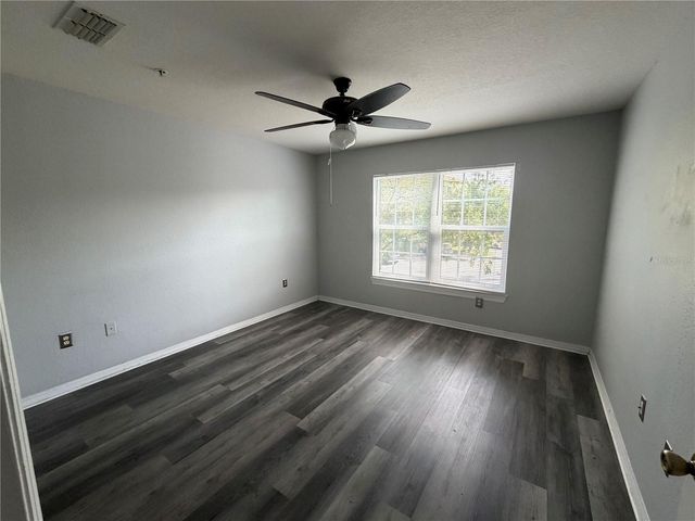 5467 VINELAND ROAD 6214, Orlando, FL 32811