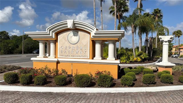 5467 VINELAND ROAD 6214, Orlando, FL 32811