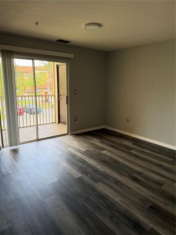 5467 VINELAND ROAD 6214, Orlando, FL 32811