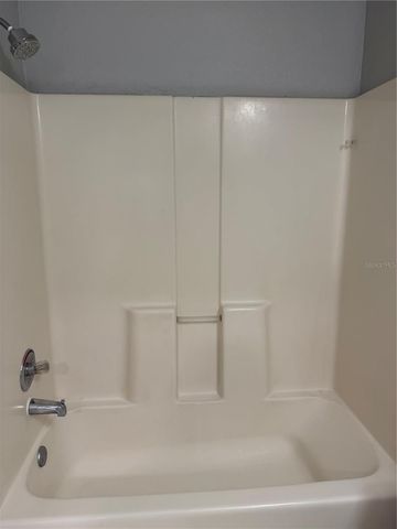 5467 VINELAND ROAD 6214, Orlando, FL 32811