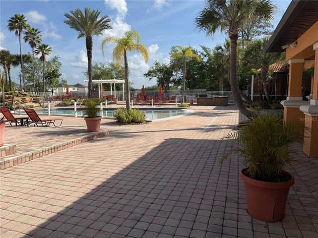 5467 VINELAND ROAD 6214, Orlando, FL 32811