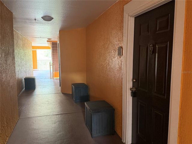 5467 VINELAND ROAD 6214, Orlando, FL 32811