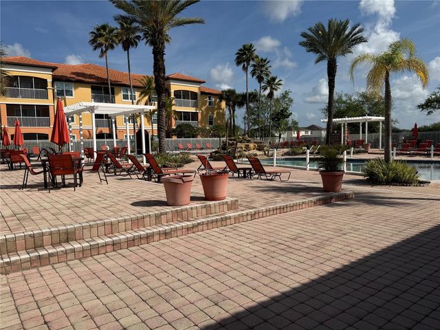 5467 VINELAND ROAD 6214, Orlando, FL 32811