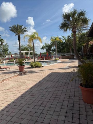 5467 VINELAND ROAD 6214, Orlando, FL 32811