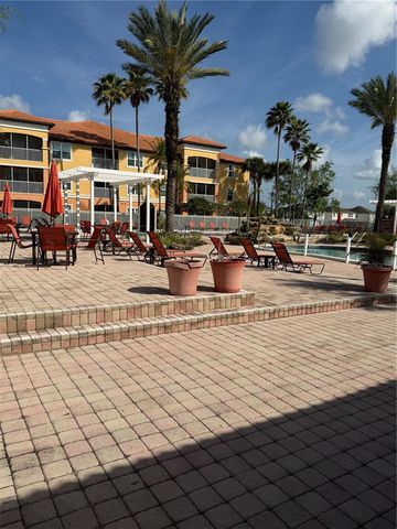 5467 VINELAND ROAD 6214, Orlando, FL 32811